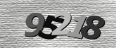 Imagem de proteccao