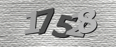 Imagem de proteccao