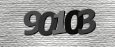 Imagem de proteccao