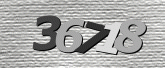 Imagem de proteccao