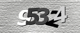 Imagem de proteccao