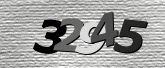 Imagem de proteccao
