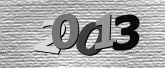 Imagem de proteccao