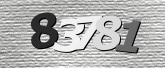 Imagem de proteccao