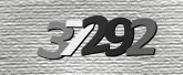 Imagem de proteccao
