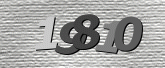 Imagem de proteccao