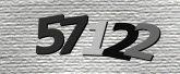 Imagem de proteccao