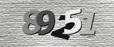 Imagem de proteccao