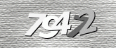 Imagem de proteccao