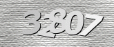 Imagem de proteccao