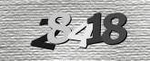 Imagem de proteccao
