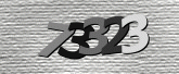 Imagem de proteccao