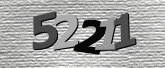 Imagem de proteccao