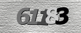 Imagem de proteccao