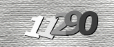 Imagem de proteccao