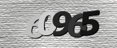Imagem de proteccao