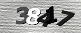 Imagem de proteccao