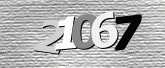 Imagem de proteccao