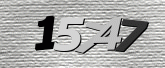 Imagem de proteccao