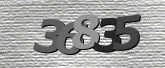 Imagem de proteccao