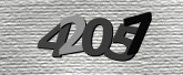 Imagem de proteccao