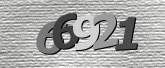 Imagem de proteccao