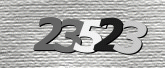 Imagem de proteccao
