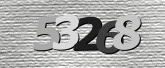 Imagem de proteccao