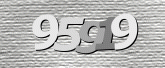 Imagem de proteccao