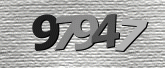 Imagem de proteccao