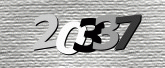 Imagem de proteccao