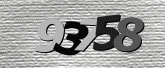 Imagem de proteccao