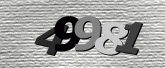 Imagem de proteccao