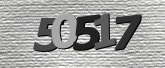 Imagem de proteccao