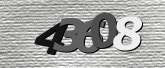 Imagem de proteccao
