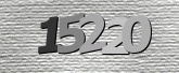 Imagem de proteccao