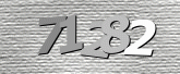 Imagem de proteccao