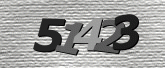 Imagem de proteccao