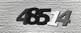 Imagem de proteccao