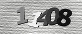 Imagem de proteccao