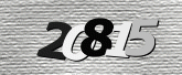Imagem de proteccao