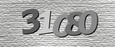 Imagem de proteccao