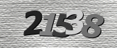 Imagem de proteccao