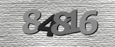 Imagem de proteccao