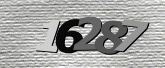 Imagem de proteccao