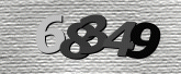 Imagem de proteccao
