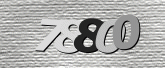 Imagem de proteccao