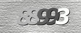 Imagem de proteccao