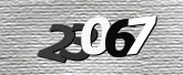 Imagem de proteccao
