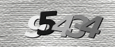 Imagem de proteccao